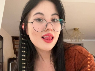 Profil de Susanpery