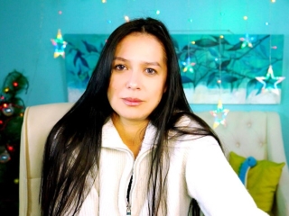 Live Sex Susanpfillips