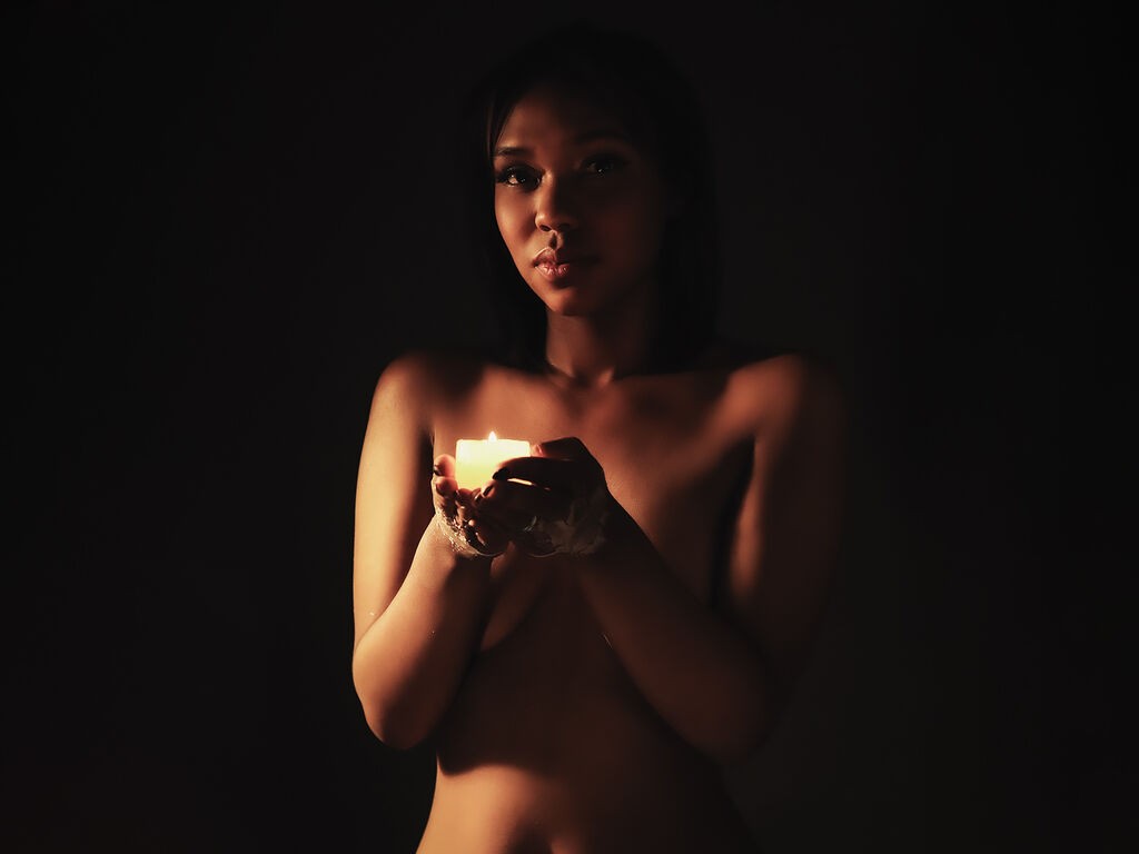 Profil de Susanponce - Photo n°3