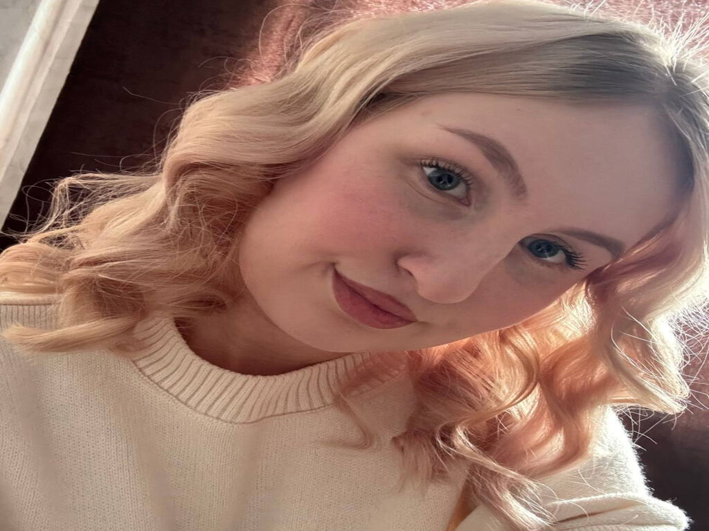 Susanrivers' profilo - Immagine n°0