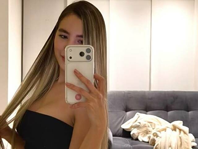 SusanRose's Profil - Bild n°9