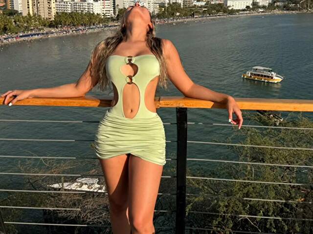 SusanRose's Profil - Bild n°13
