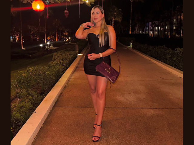 SusanRose's Profil - Bild n°17