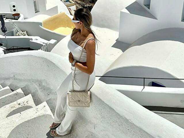 SusanRose's Profil - Bild n°2
