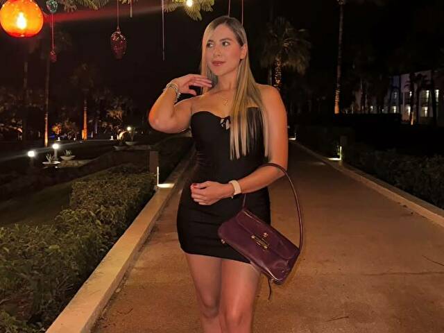 SusanRose's Profil - Bild n°8