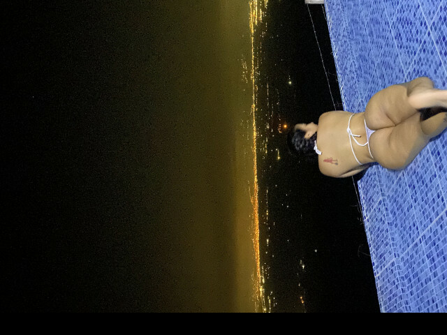 SusanSage's profiel - Afbeelding n°17