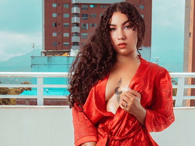 SusanSage's profiel - Afbeelding n°10