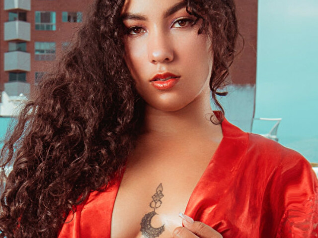 SusanSage's profiel - Afbeelding n°9