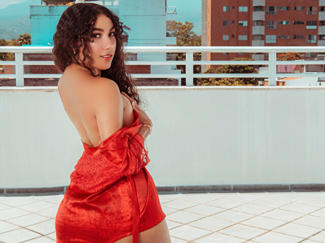 SusanSage's profiel - Afbeelding n°6