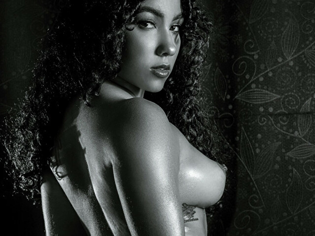 SusanSage's profiel - Afbeelding n°8