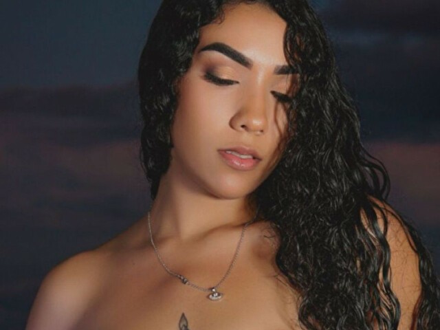 SusanSage's profiel - Afbeelding n°12