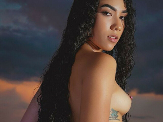 SusanSage's profiel - Afbeelding n°14