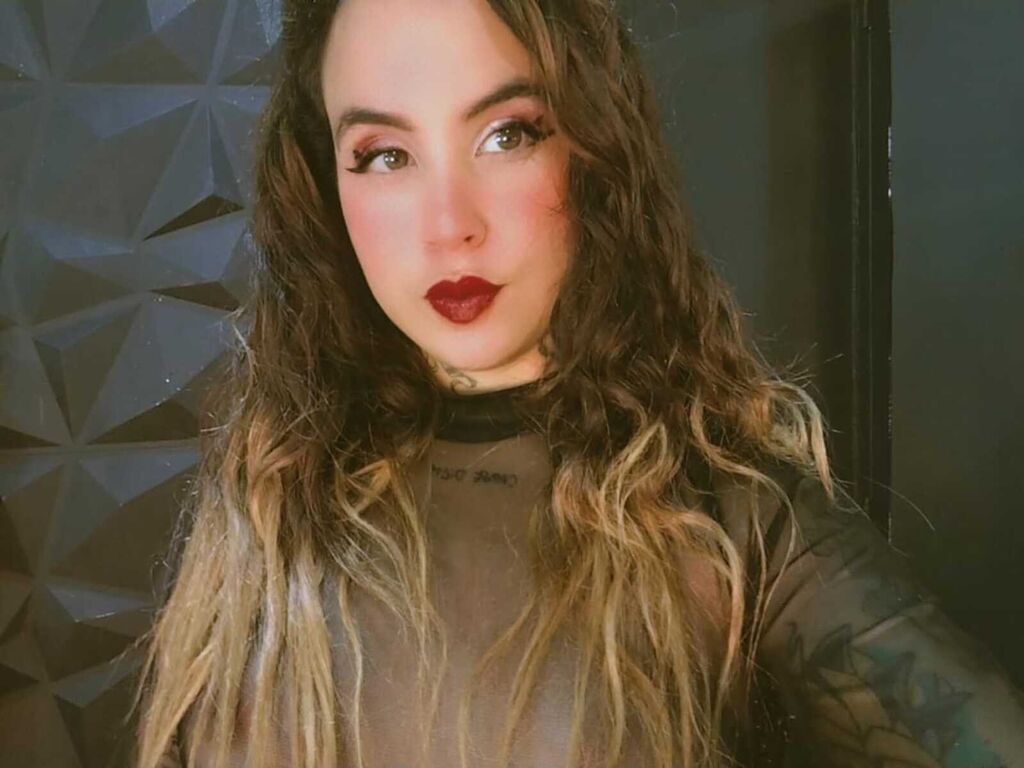 Perfil con Susansmears - Imagen  n°1