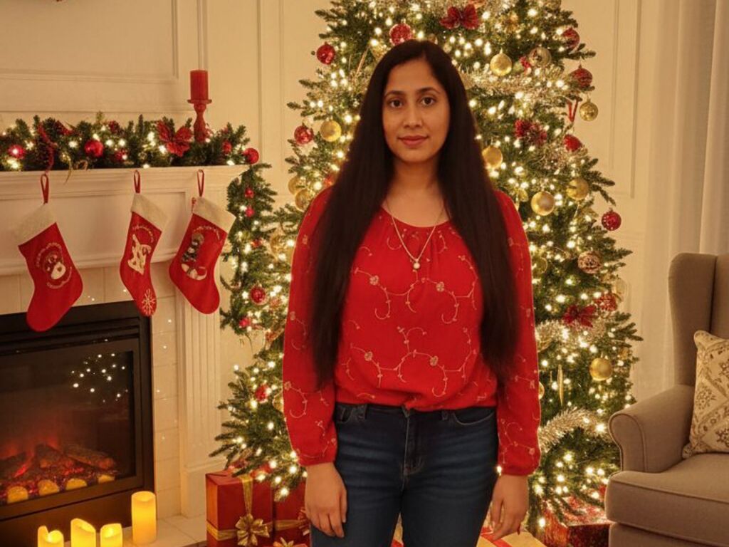 Susansonu's Profil - Bild n°2