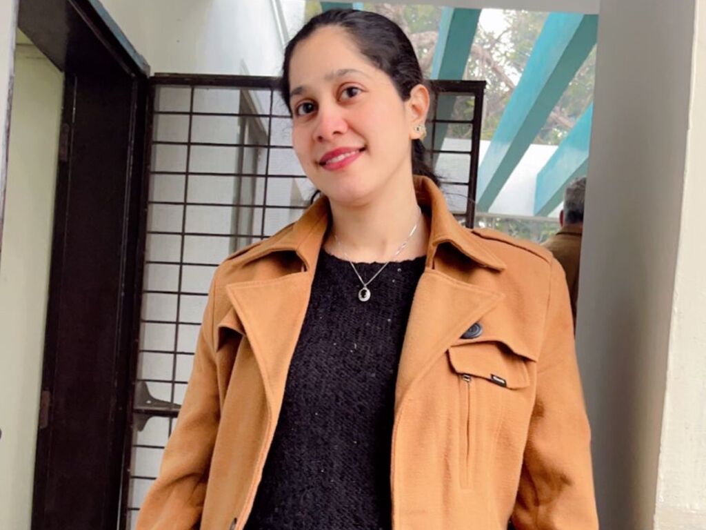 Susansonu's profile - Image n°3