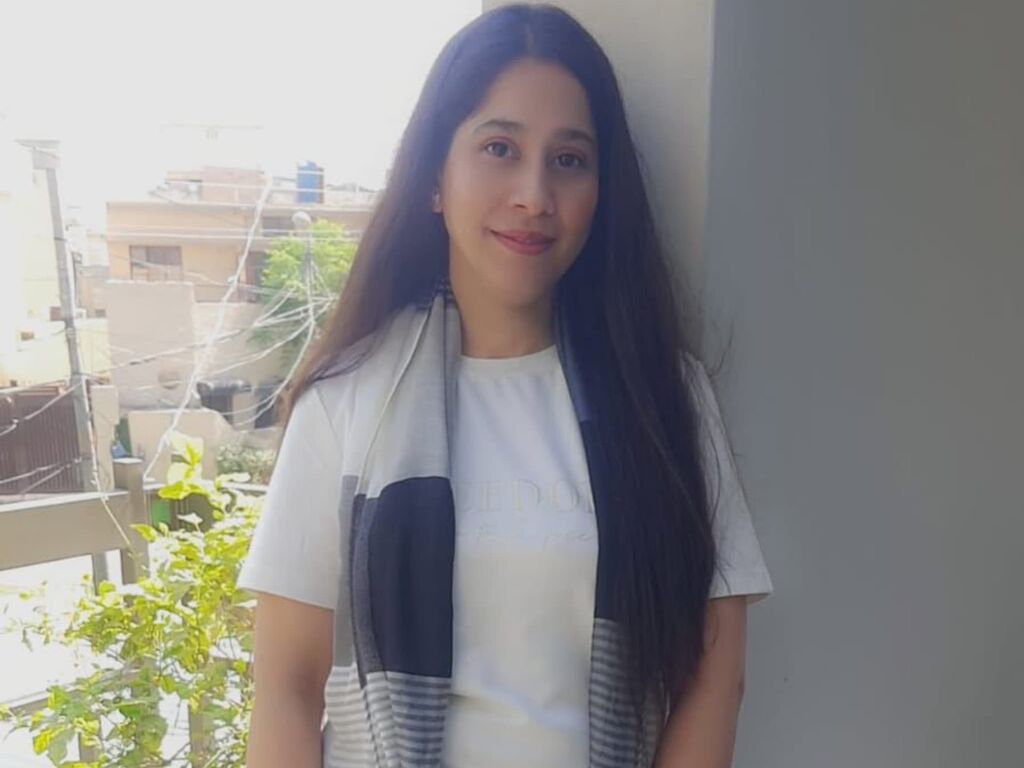 Susansonu's profile - Image n°2