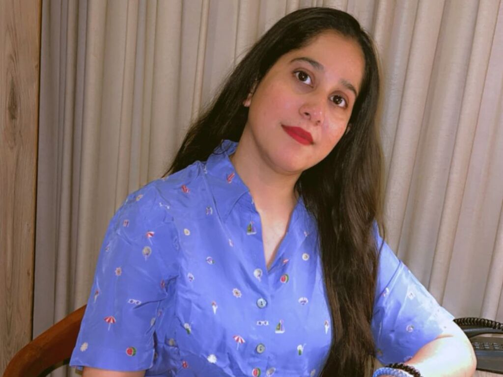 Susansonu's profile - Image n°1