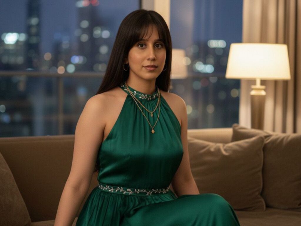 Susansonu's profiel - Afbeelding n°1