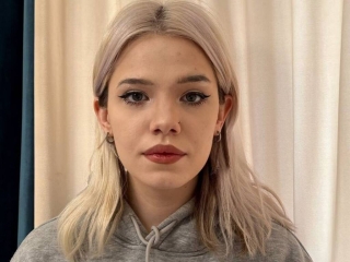 Profil de Susansterwart