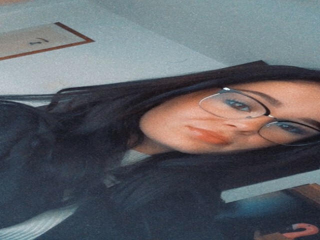Profil de Susansunny - Photo n°0