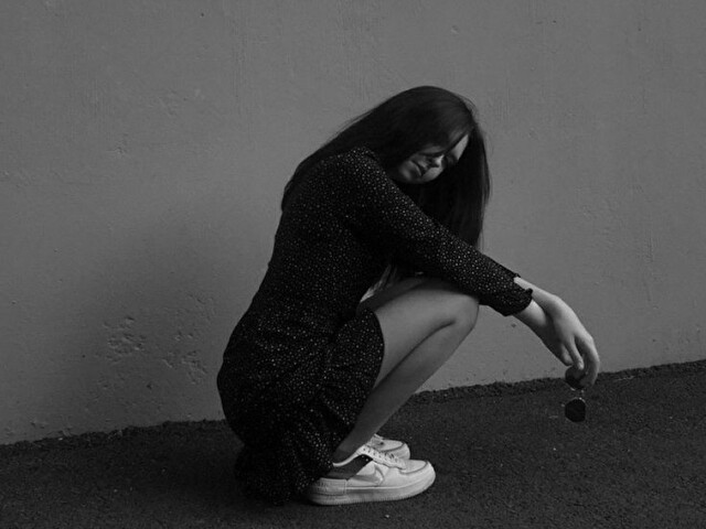 Profil de Susansunny - Photo n°1