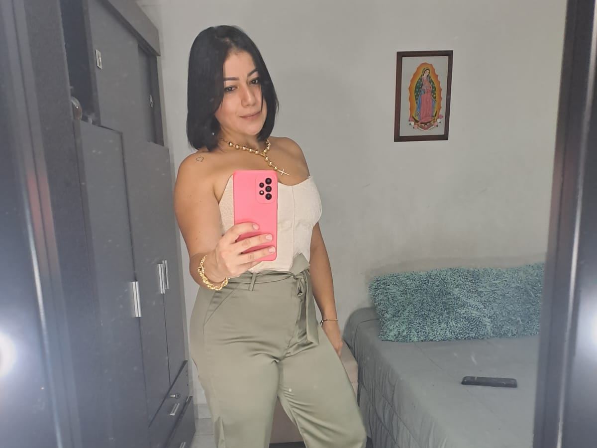 Susantrevor's Profil - Bild n°8