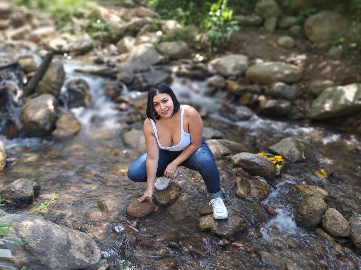 Susantrevor's Profil - Bild n°6