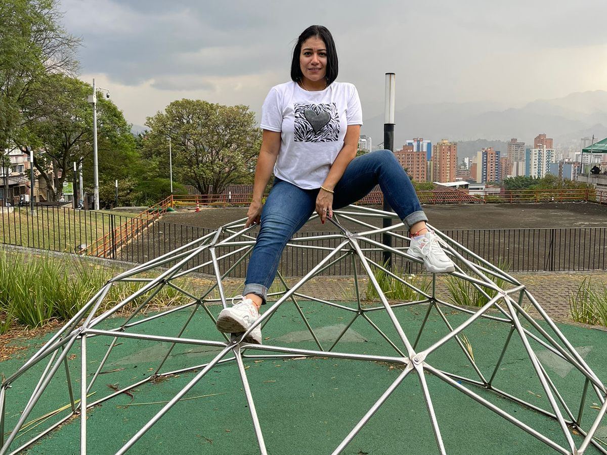 Susantrevor's Profil - Bild n°5