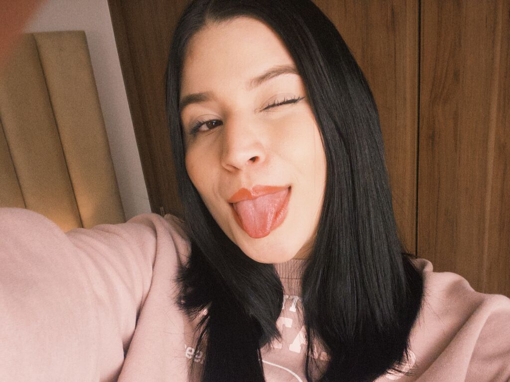 Susanwall's profile - Image n°2