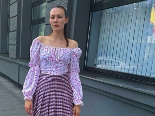 Profil de Susanweaver