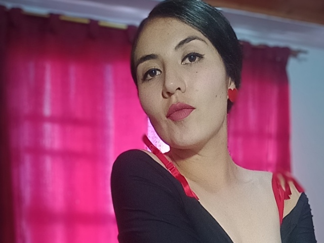 Perfil con AbbyPeck - Imagen  n°5