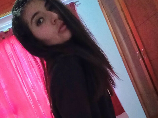 Perfil con AbbyPeck - Imagen  n°17