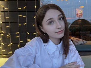 Live Sex Susasmit