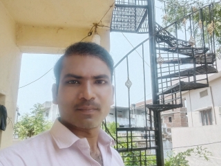Live Sex Sushanth