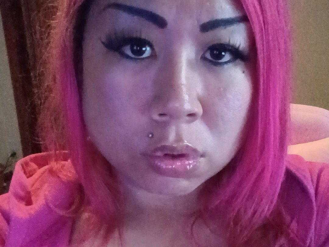 Sushilee's profiel - Afbeelding n°1