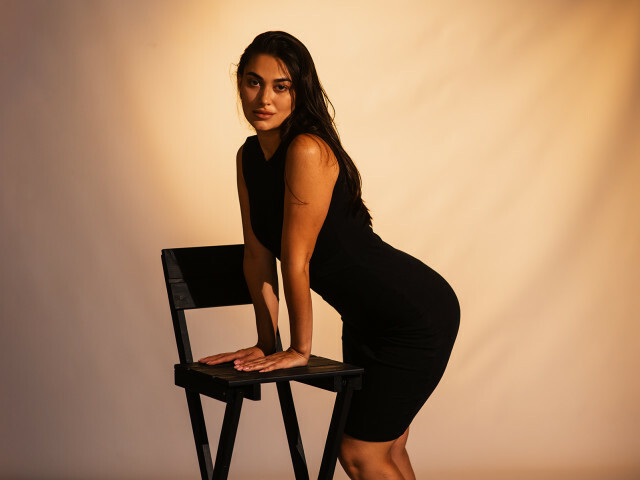 Profil de Susi96 - Photo n°0