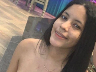 Live Sex Susiandacris