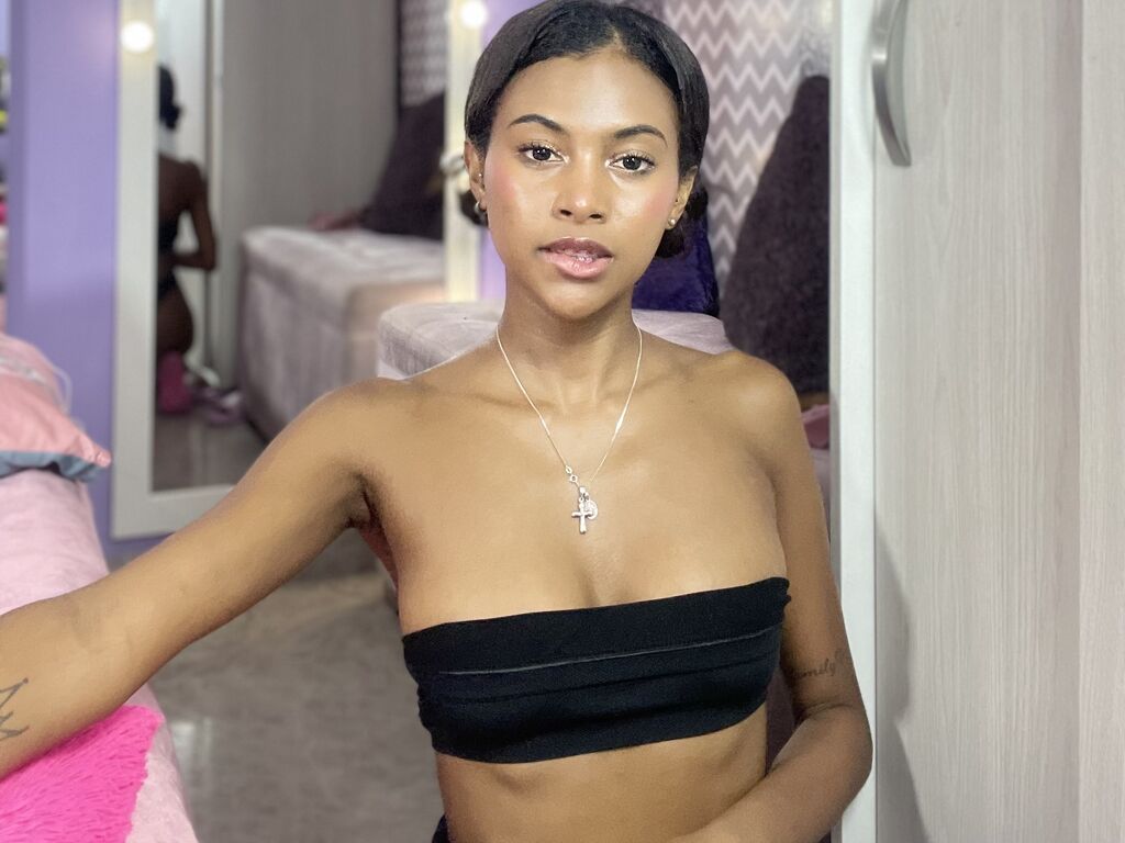 Susiblanc's Profil - Bild n°9