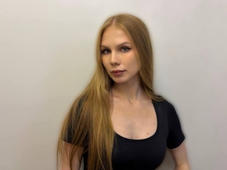 Webcam sex con Susiealvia