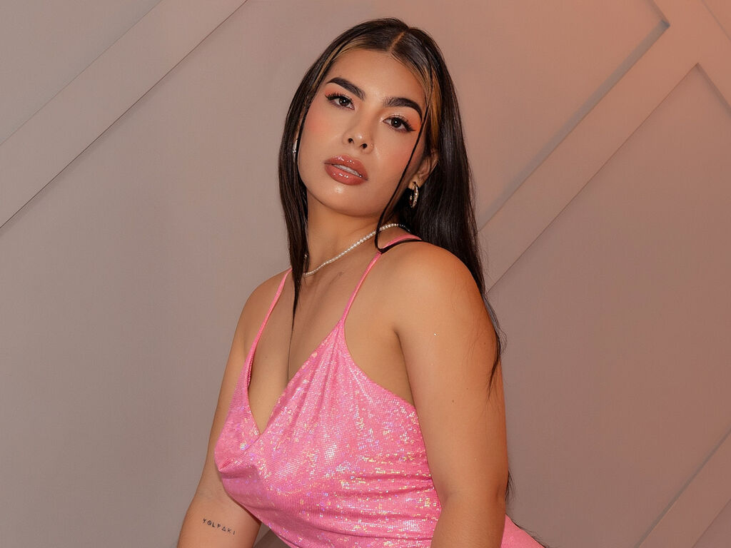 Profil de Susiebaylon - Photo n°2