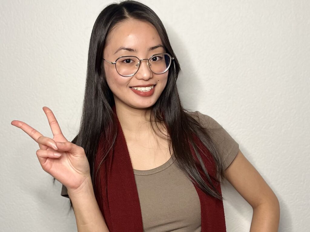 Susieborowski's Profil - Bild n°0