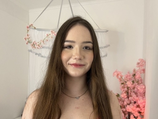 Profil de Susiebunnys