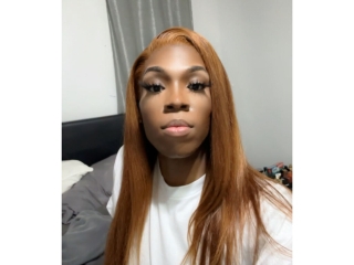 Live Sex Susiecarmichael