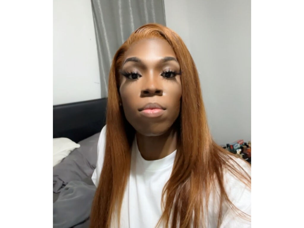 Profil de Susiecarmichael - Photo n°0