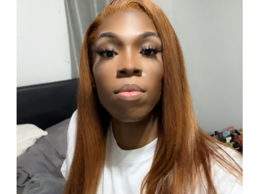 Profil de Susiecarmichael - Photo n°1