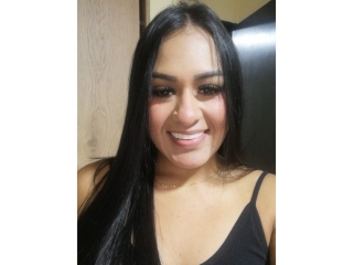 Live Sex Susieduvall