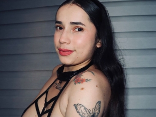 Profil de Susieesaenz