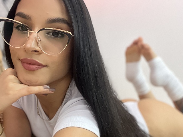 Perfil con Susieeve - Imagen  n°4