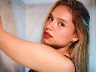 Webcam sex with Susiejohns