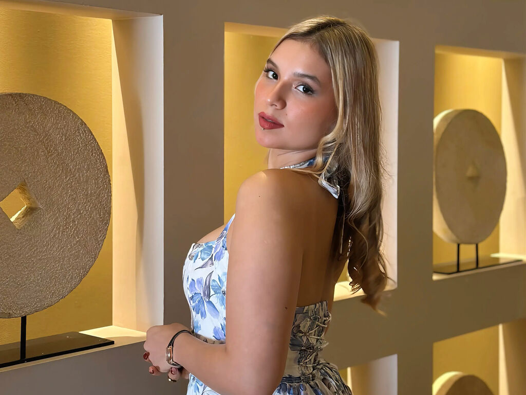 Susiejohns's profile - Image n°1